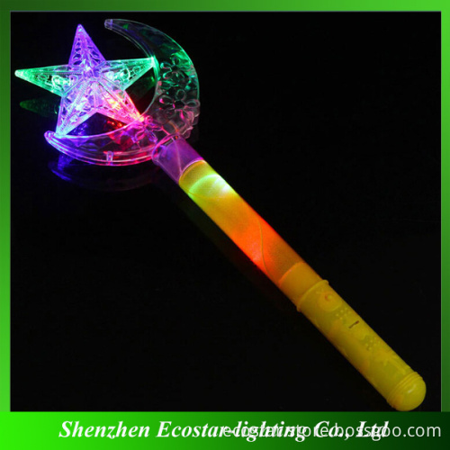 Novelty Light Up LED Stick for Wedding,LED Light-up Stick